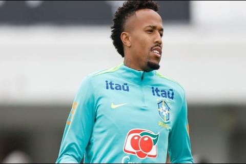 Lesi&oacute;n de Militao complica al Real Madrid: este es su tiempo de recuperaci&oacute;n