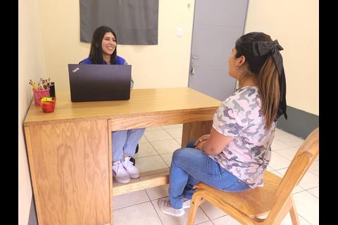 Enfermedades psicosomáticas: El 80% de males tienen origen mental