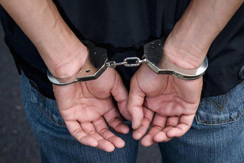 El hombre que fingía ser miembro de una mara para extorsionar a su víctima