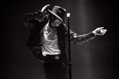 La historia de la canci&oacute;n que cant&oacute; Michael Jackson en espa&ntilde;ol