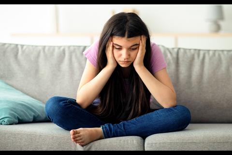 Las tres etapas claves que marcan la adolescencia