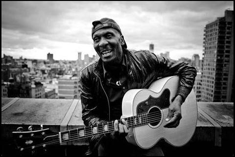 Ícono del reggae: fallece Jimmy Cliff a los 81 años