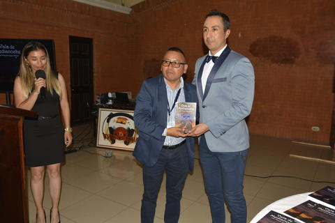 Vals de Medianoche: La Novela de Terror y Suspenso que Atrapa a Guate