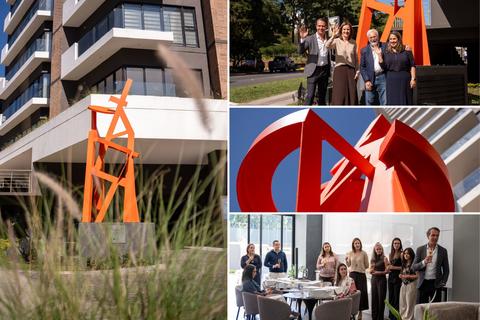 Observador de Estrellas: la obra que busca despertar asombro diario