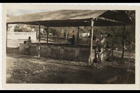 El secreto mejor guardado de Zacapa: la conexi&oacute;n ancestral con la etnia Chort&iacute;