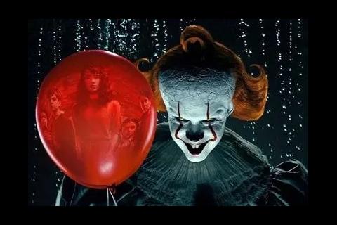 El terror de King vuelve con estilo en una precuela oscura y adictiva