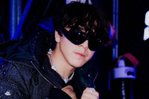 Xavi pondrá el talento mexicano en la inauguración del Mundial 2026