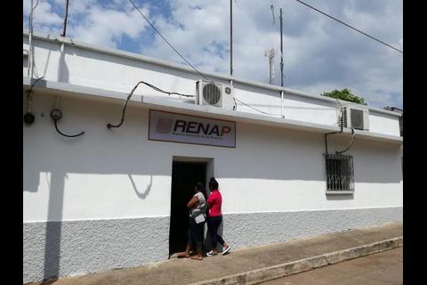 As&iacute; puedes solicitar la certificaci&oacute;n de nacimiento en el Renap de Escuintla