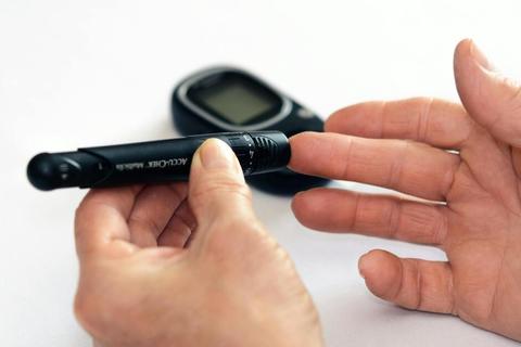 Hábitos saludables y control médico son clave para reducir los casos de diabetes