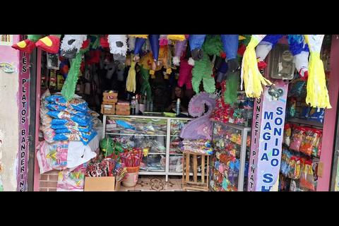 Conoce los pasos y requisitos para formalizar tu negocio en Chimaltenango