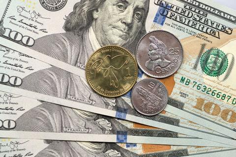 Remesas de guatemaltecos impulsan emprendimientos y reducen pobreza