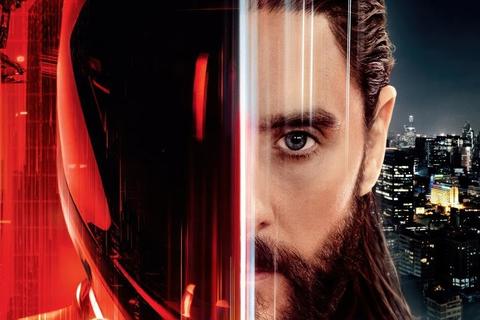 'Tron: Ares' divide opiniones entre la crítica y los fans