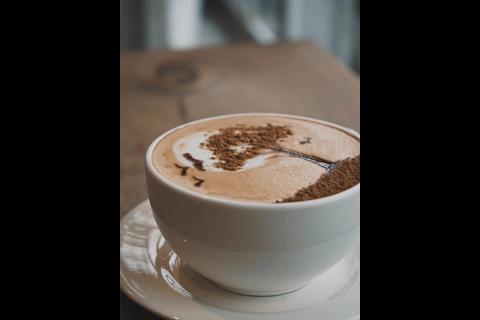 ¿Sabes cómo identificar un café de calidad? Café Orbe te lo revela