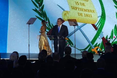 Reaparece Ar&eacute;valo y evita profundizar en el tema de fuga de reos de alta peligrosidad