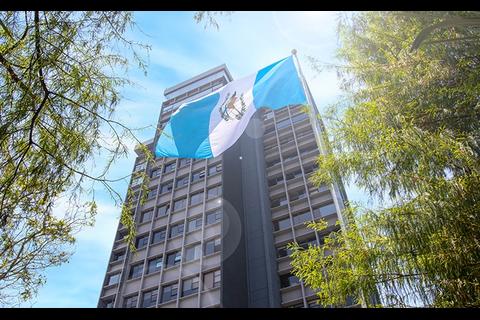 Cámara de Industria exige al presidente firmeza y destituciones por fuga de reos