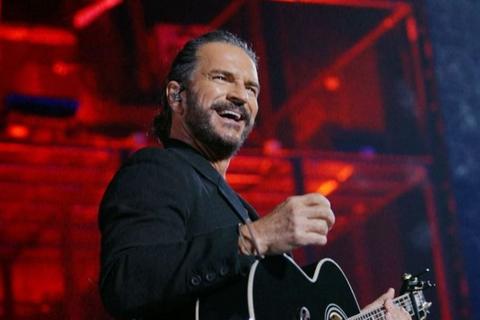 Los mejores conciertos te esperan en noviembre