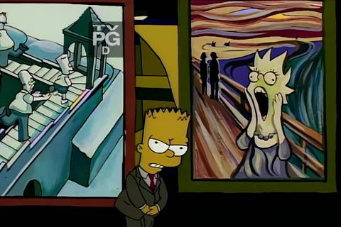 Así se convirtió “La Casita del Horror” en una tradición anual