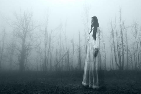 Lo que pasa si oyes el tercer grito: La advertencia mortal de La Llorona.