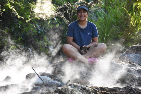 ¿Adiós estrés? Descubre el secreto natural para tu salud, en El Progreso