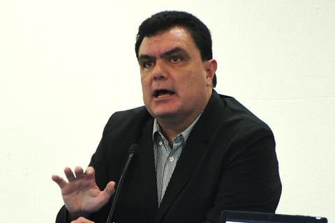 'Los precios no los puso Paiz', asegur&oacute; el presidente de la Federaci&oacute;n