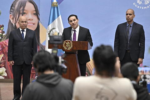 ¡Se registran 16 muertos! Así el primer día de Villeda como ministro de Gobernación