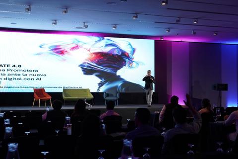 Las PropTechs revolucionan el mercado inmobiliario guatemalteco