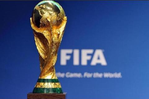 Inicia la segunda venta de boletos para el Mundial 2026: Pasos a seguir