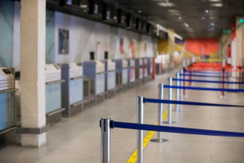 Bancos y entidades financieras estarán cerradas por asueto del 1 de noviembre