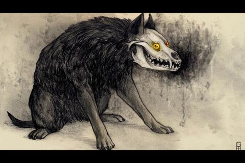 Historias de Nahuales y Gallinas Embrujadas que Aterrorizan Verapaz