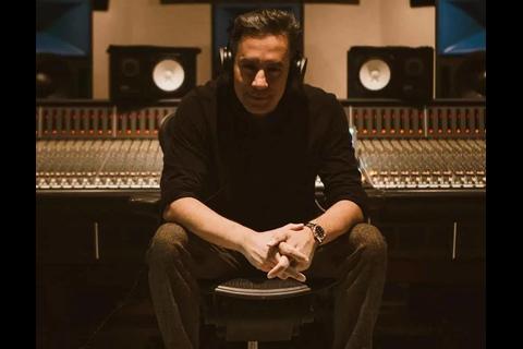 UVG y Sonic Summit traen a Manny Marroquín al país