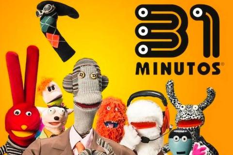 Qué ver en Prime Video en noviembre