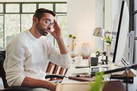 El bienestar emocional de los j&oacute;venes est&aacute;&nbsp;en&nbsp;riesgo