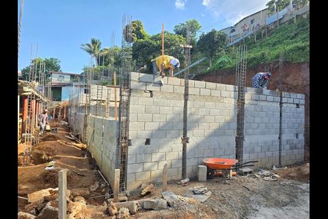 Licencia de construcci&oacute;n en La Uni&oacute;n: pasos y requisitos