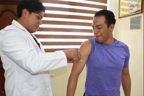 Nutrici&oacute;n Profesional: Evita Dietas M&aacute;gicas