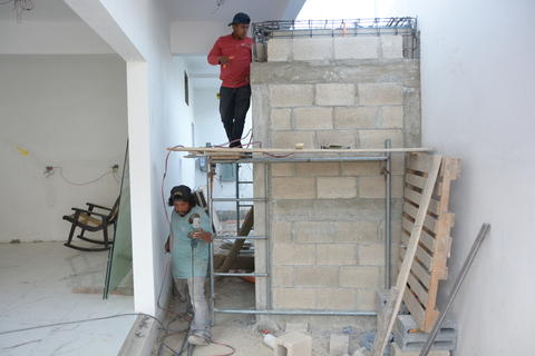 Evita multas y conoce el permiso de construcci&oacute;n obligatorio en Cob&aacute;n