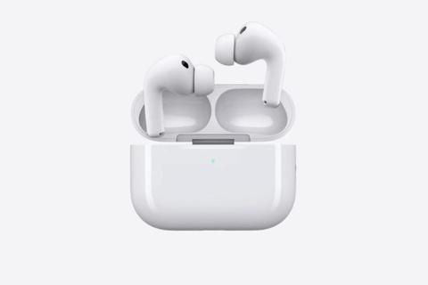 ¡Increíbles! Entérate de las innovaciones de los nuevos AirPods Pro 3