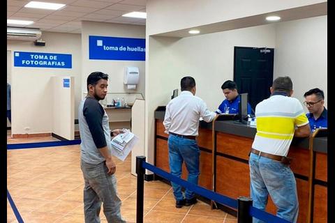 No manejes sin licencia: Así la tramitas o renuevas en Maycom de Zacapa