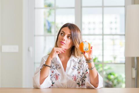 Moho dom&eacute;stico: c&oacute;mo reconocerlo y prevenir sus efectos