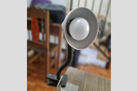 ¡Tu bolsillo lo agradecerá! Estrategias infalibles para salvar tu economía familiar