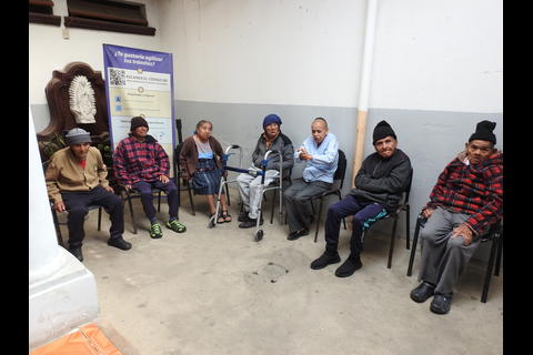 ¿Perdiste tu DPI? ¡No te preocupes! Reposición Fácil en Renap de Quiché