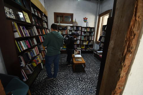 Qu&eacute; hacer este fin de semana en la capital: arte y m&aacute;s