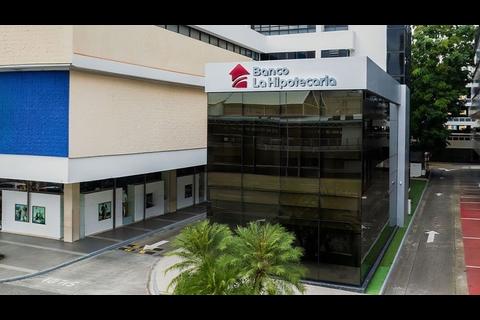 Inversiones Cuscatlán impulsa su expansión en la región