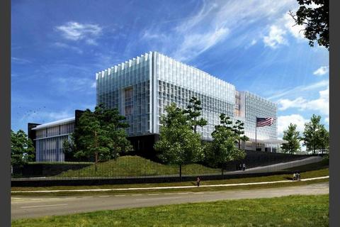 Tr&aacute;mite f&aacute;cil para renovar tu visa americana sin complicaciones