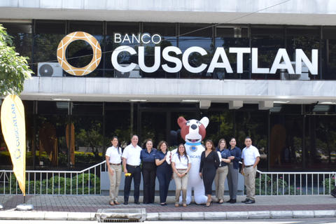 Banco Cuscatlán ofrece nuevos beneficios a los guatemaltecos