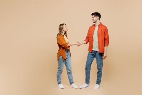 &iquest;Olvidas el nombre de las personas? Este es su significado