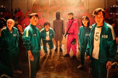 Actores mejor pagados&nbsp;de&nbsp;kdramas elevan audiencia