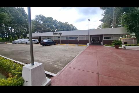 Intecap Solol&aacute; abre inscripciones para cursos t&eacute;cnicos en 2026