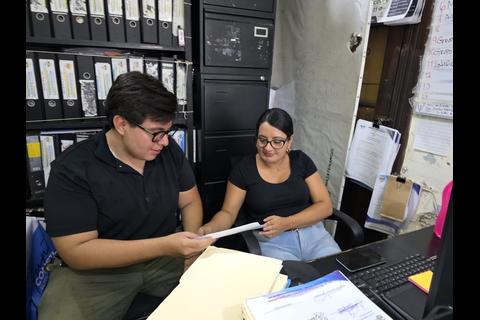 Licencia de construcci&oacute;n en Mazatenango: requisitos y pasos