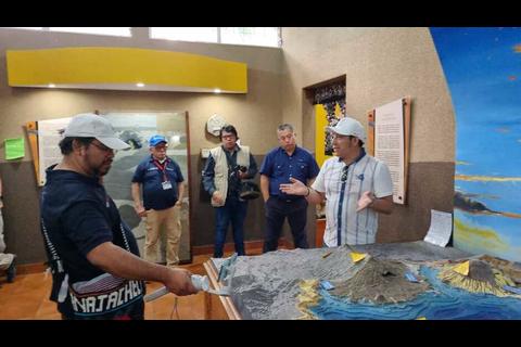 Explora los museos de Sololá y su legado cultural e histórico