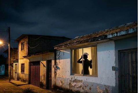 La historia de la enfermera que mat&oacute; a sus hijos y confes&oacute; el crimen